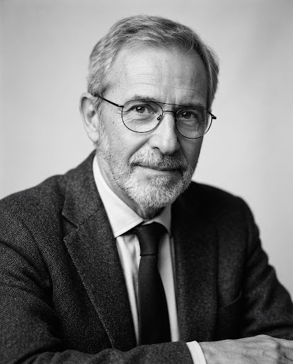 Manuel Soria