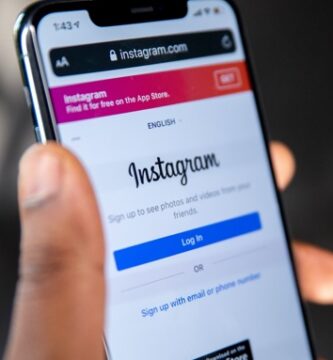 Los Mejores Trucos Para Ganar Seguir Ganando Seguidores En Instagram