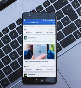 Qué hacer si piratean tu cuenta de Facebook