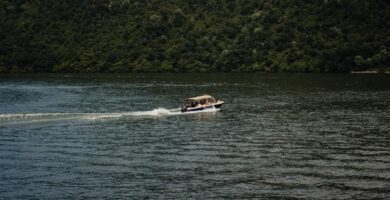 Viajes en catamarán por la Ribeira Sacra 4 Viajes en catamarán por la Ribeira Sacra
