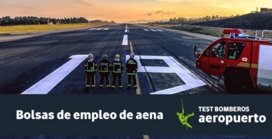 Claves para Invertir en Bolsas Aena con Éxito Empresarial 2 Claves para Invertir en Bolsas Aena con Éxito Empresarial