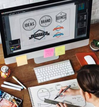 5 consejos para contratar a un gran desarrollador web