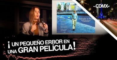 Errores Tipográficos Comunes que dañan Marcas
