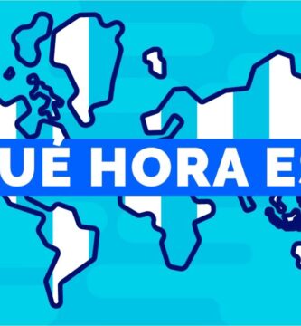 Cómo la Hora Suiza Impulsa la Puntualidad en Negocios Globales