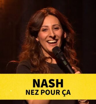 Cómo Nash Impacta el Mundo de Negocios