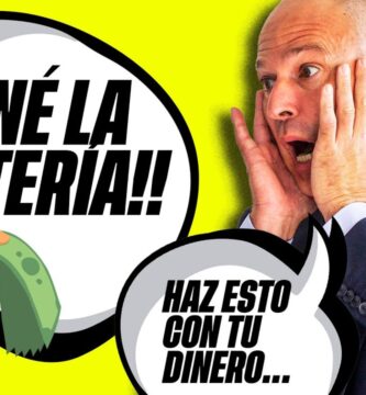 Opciones bancarias al ganar la lotería: entendiendo beneficios