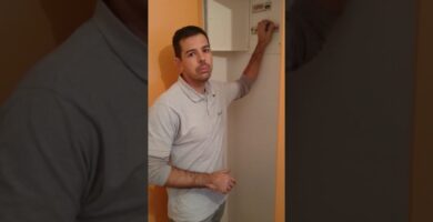 Cómo Evitar Interrupciones: Truco para el Diferencial 2 Cómo Evitar Interrupciones: Truco para el Diferencial