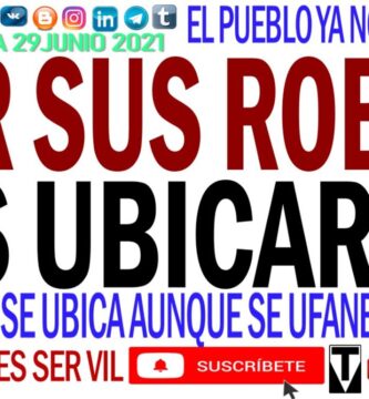 Impulsa tu Negocio con Ubicáis Soluciones Estratégicas de Software