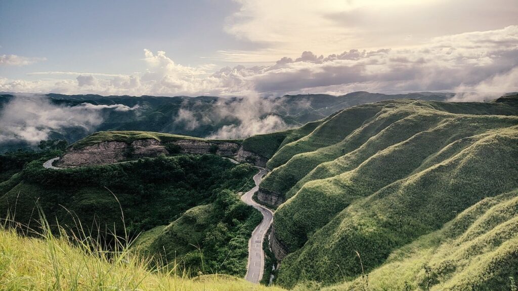 Consejos para Planificar tu Aventura turística en Perú 1 Consejos para Planificar tu Aventura turística en Perú