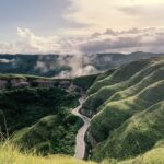 Consejos para Planificar tu Aventura turística en Perú