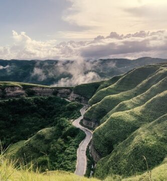 Consejos para Planificar tu Aventura turística en Perú