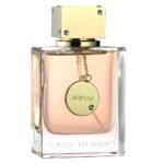 Consejos importantes para comprar perfumes Armaf