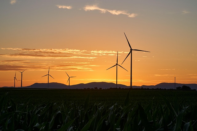 Por qué la diplomacia energética gana importancia en el escenario global 1 Por qué la diplomacia energética gana importancia en el escenario global