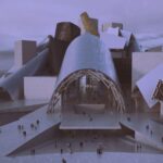 La Influencia de la Arquitectura en las Construcciones Modernas