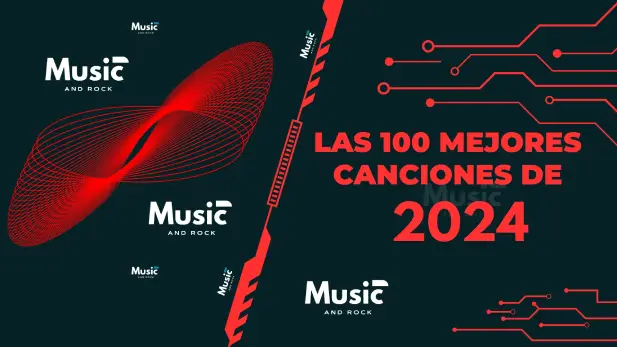 Los Mejores Temas de Música Pop de 2024: Éxitos que Definieron el Año