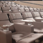 Maximiza Tu Experiencia en Yelmo Cine Algeciras con Negocios