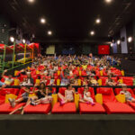 Maximiza tu experiencia en Yelmo Cines Planetocio Villalba