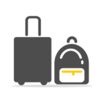 Maximiza tu Vuelo con Vueling: Equipaje de Mano y Mochila