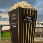 Yelmo Badajoz Impulsa Negocios Locales Exitosos