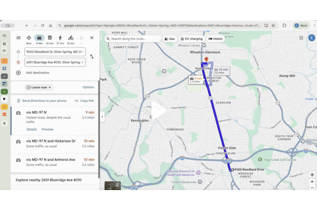 OpenAI renuncia al lanzamiento de su modelo GPT-6.1 Astra