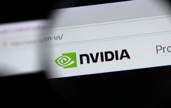 Nvidia invierte en Doctolib y otras tres empresas francesas de IA