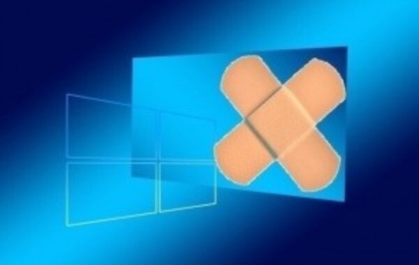 Microsoft corrige un número récord de 1.411 vulnerabilidades de seguridad