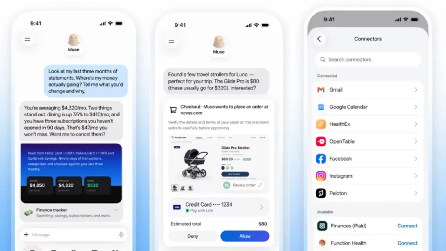 Muse Spark Open de Meta: un modelo de pesos abiertos con condiciones
