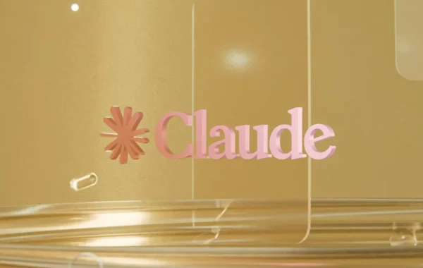 Una mujer de Florida utilizó Claude como diario. Anthropic informó de su amenaza a la policía.