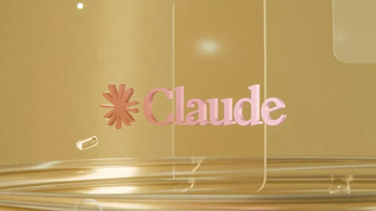 Una mujer de Florida utilizó Claude como diario. Anthropic informó de su amenaza a la policía.