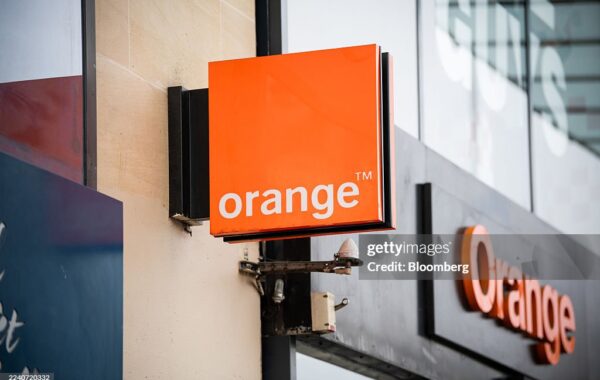 Orange refuerza su oferta SecNumCloud