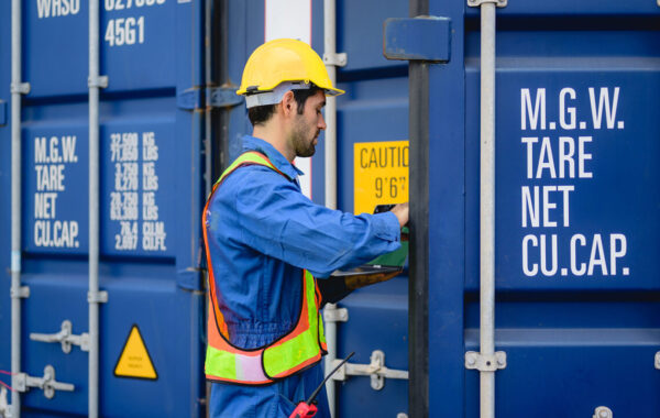 Antidumping: la Unión Europea grava con aranceles adicionales las proteínas de guisante chinas