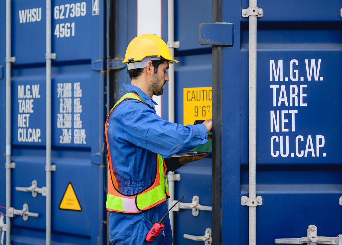 Antidumping: la Unión Europea grava con aranceles adicionales las proteínas de guisante chinas