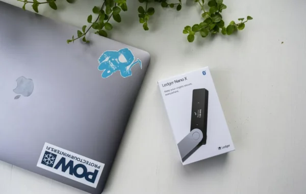 Ledger: unas supuestas carteras manipuladas provocan pérdidas millonarias a los usuarios