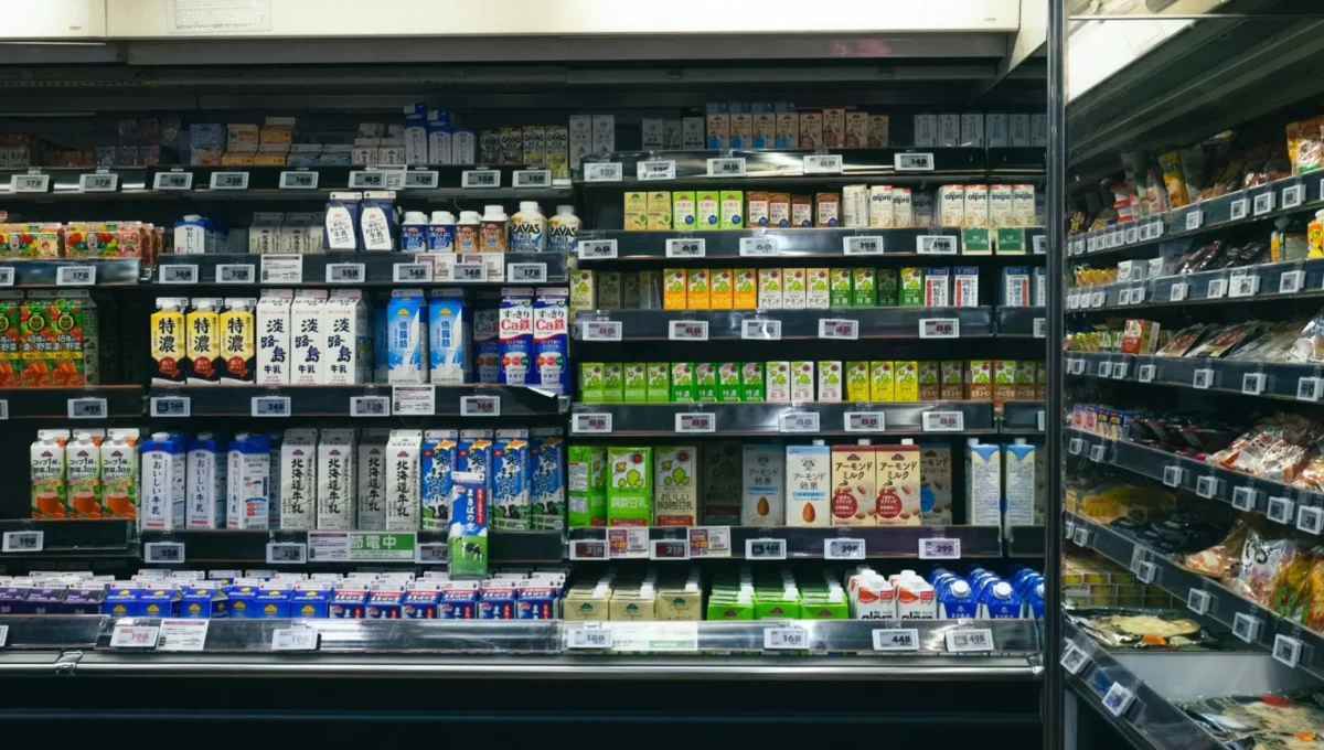 Hackers elevan a 50 grados la temperatura de los frigoríficos de supermercados franceses