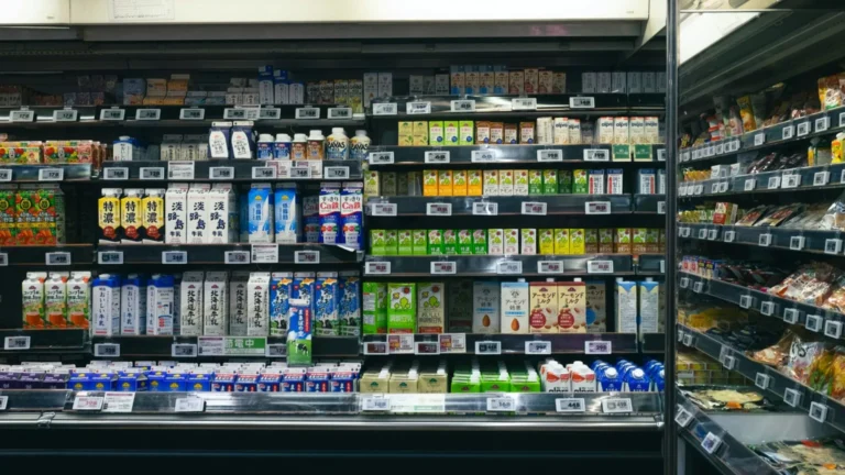 Hackers elevan a 50 grados la temperatura de los frigoríficos de supermercados franceses